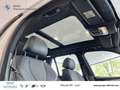 BMW X5 xDrive40eA 313ch M Sport Weiß - thumbnail 19