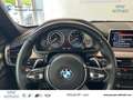 BMW X5 xDrive40eA 313ch M Sport Weiß - thumbnail 11
