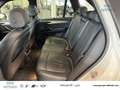 BMW X5 xDrive40eA 313ch M Sport Weiß - thumbnail 13