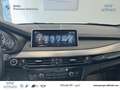 BMW X5 xDrive40eA 313ch M Sport Weiß - thumbnail 17
