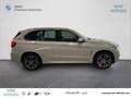 BMW X5 xDrive40eA 313ch M Sport Weiß - thumbnail 7