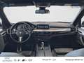 BMW X5 xDrive40eA 313ch M Sport Weiß - thumbnail 16