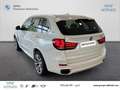 BMW X5 xDrive40eA 313ch M Sport Weiß - thumbnail 2
