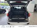 BMW X5 xDrive40eA 313ch M Sport Weiß - thumbnail 14