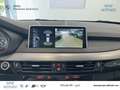 BMW X5 xDrive40eA 313ch M Sport Weiß - thumbnail 20