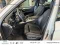 BMW X5 xDrive40eA 313ch M Sport Weiß - thumbnail 10