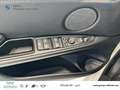 BMW X5 xDrive40eA 313ch M Sport Weiß - thumbnail 12