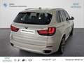 BMW X5 xDrive40eA 313ch M Sport Weiß - thumbnail 8