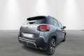 Citroen C3 Aircross 1.2 PureTech 110 S&S MAN Shine Airco, camera, 1ste Grijs - thumbnail 3