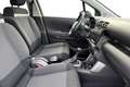 Citroen C3 Aircross 1.2 PureTech 110 S&S MAN Shine Airco, camera, 1ste Grijs - thumbnail 11