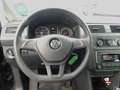 Volkswagen Caddy 2.0 TDI BMT Trendline+Klima+Connect+NSW+SHZ plava - thumbnail 14