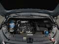 Volkswagen Caddy 2.0 TDI BMT Trendline+Klima+Connect+NSW+SHZ Bleu - thumbnail 15