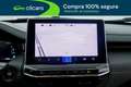Jeep Compass 1.3 PHEV Upland E6D Aut. 240 Blanco - thumbnail 28