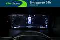Jeep Compass 1.3 PHEV Upland E6D Aut. 240 Blanco - thumbnail 15