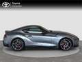 Toyota Supra GR 3.0 Luxury - thumbnail 15