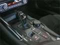 Toyota Supra GR 3.0 Luxury - thumbnail 18