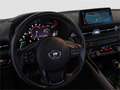 Toyota Supra GR 3.0 Luxury - thumbnail 8