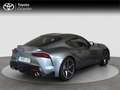 Toyota Supra GR 3.0 Luxury - thumbnail 16