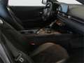 Toyota Supra GR 3.0 Luxury - thumbnail 6