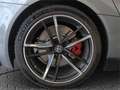 Toyota Supra GR 3.0 Luxury - thumbnail 14