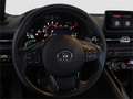Toyota Supra GR 3.0 Luxury - thumbnail 11