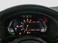 Toyota Supra GR 3.0 Luxury - thumbnail 12