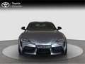 Toyota Supra GR 3.0 Luxury - thumbnail 5