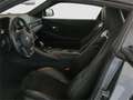Toyota Supra GR 3.0 Luxury - thumbnail 10