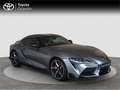 Toyota Supra GR 3.0 Luxury - thumbnail 17