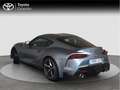 Toyota Supra GR 3.0 Luxury - thumbnail 2