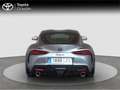 Toyota Supra GR 3.0 Luxury - thumbnail 4