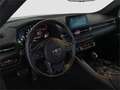 Toyota Supra GR 3.0 Luxury - thumbnail 7