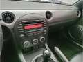 Mazda MX-5 16V Active (Soft Top)+ Leather Negro - thumbnail 21