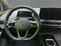 Volkswagen ID.4 Pro Performance 150kw LED+NAVI+AHK+ACC+HuD Weiß - thumbnail 10