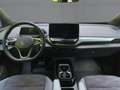 Volkswagen ID.4 Pro Performance 150kw LED+NAVI+AHK+ACC+HuD Weiß - thumbnail 9