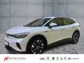 Volkswagen ID.4 Pro Performance 150kw LED+NAVI+AHK+ACC+HuD Weiß - thumbnail 1