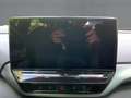 Volkswagen ID.4 Pro Performance 150kw LED+NAVI+AHK+ACC+HuD Weiß - thumbnail 11
