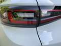 Volkswagen ID.4 Pro Performance 150kw LED+NAVI+AHK+ACC+HuD Weiß - thumbnail 16