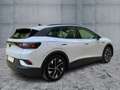 Volkswagen ID.4 Pro Performance 150kw LED+NAVI+AHK+ACC+HuD Weiß - thumbnail 6