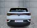 Volkswagen ID.4 Pro Performance 150kw LED+NAVI+AHK+ACC+HuD Weiß - thumbnail 5