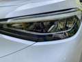 Volkswagen ID.4 Pro Performance 150kw LED+NAVI+AHK+ACC+HuD Weiß - thumbnail 15