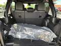 Jeep Wrangler Unlimited Rubicon 2.0 T-GDI  4x4 AT8 Schwarz - thumbnail 5