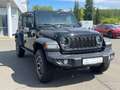 Jeep Wrangler Unlimited Rubicon 2.0 T-GDI  4x4 AT8 Schwarz - thumbnail 7
