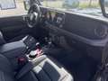 Jeep Wrangler Unlimited Rubicon 2.0 T-GDI  4x4 AT8 Schwarz - thumbnail 9