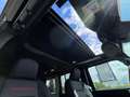 Jeep Wrangler Unlimited Rubicon 2.0 T-GDI  4x4 AT8 Schwarz - thumbnail 11