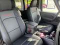 Jeep Wrangler Unlimited Rubicon 2.0 T-GDI  4x4 AT8 Schwarz - thumbnail 10