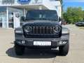 Jeep Wrangler Unlimited Rubicon 2.0 T-GDI  4x4 AT8 Schwarz - thumbnail 8