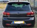 Volkswagen Golf R 2.0  4MOTION R Zwart - thumbnail 4
