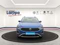 Volkswagen T-Roc Move 1.5 TSI 6-Gang RFK,PDC,SHZ,NAV,MFL,DAB+,LED Blau - thumbnail 8