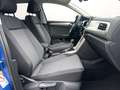 Volkswagen T-Roc Move 1.5 TSI 6-Gang RFK,PDC,SHZ,NAV,MFL,DAB+,LED Blau - thumbnail 19